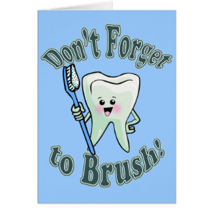 tandheelkundige hygiënist