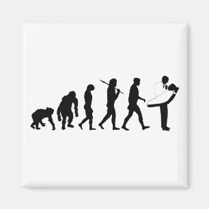 tandheelkundige praktijken en tandheelkundige chir magneet