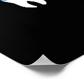 Tandheelkundige tandheelkundige tandheelkundige ta poster (Hoek)