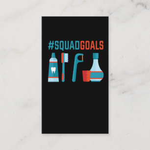 Tandheelkundige Tandheelkundige Tandheelkundige Ta Visitekaartje