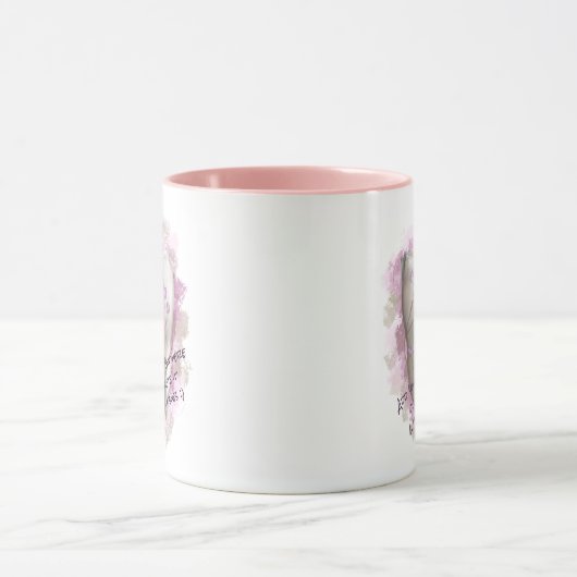 Tandschilderij. Tandarts, tandartsassistent. Cadea Mok (Midden)