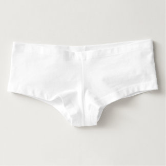 Tanga "femmes" 's valid3