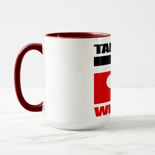 Tangata Whenua Mok (Links)