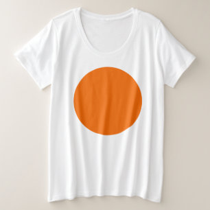 Tangelo aux couleurs du printemps