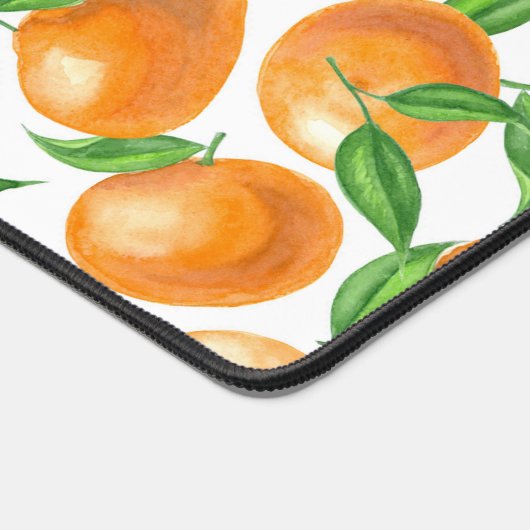 Tangères d'aquarelle (Coin)