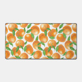 Tangères d'aquarelle (Recto)