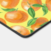 Tangères d'aquarelle (Coin)