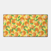 Tangères d'aquarelle (Recto)