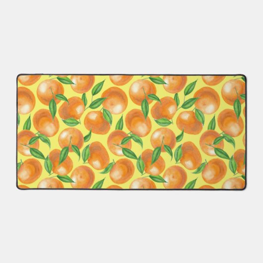 Tangères d'aquarelle (Recto)