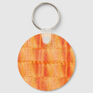 Tangerine Dream Sleutelhanger