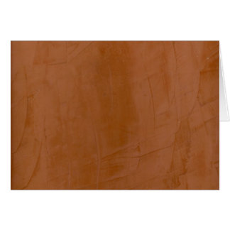 Tangerine Marmer