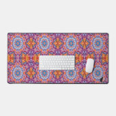 Tangiers Kaléidoscopes (Clavier et souris)