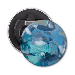 Tangled Button Flesopener