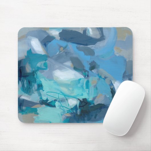 Tangled Muismat (Met muis)