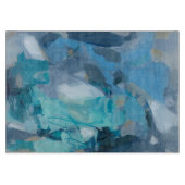 Tangled Snijplank (Voorkant)