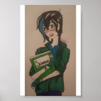 Tangled Varian Modern Fanart