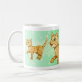 Tango-Bunny Cat Mok (Links)