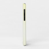 Tango Dancers Case-Mate iPhone Case (Achterkant/links)