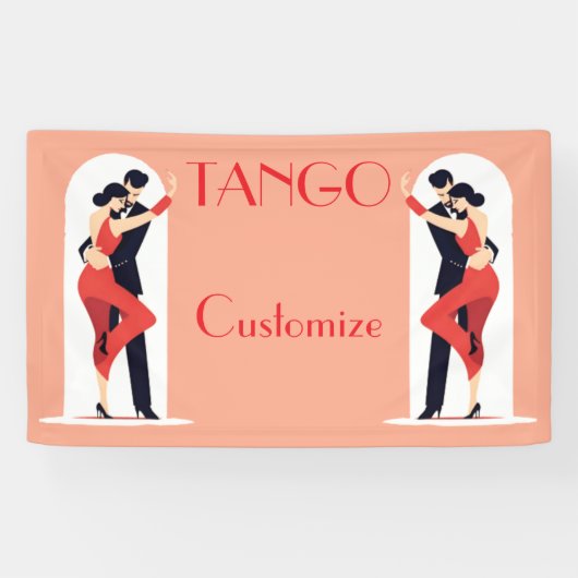 Tango Dansers Thunder_Cove Spandoek (Horizontaal)