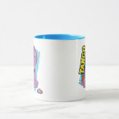 tango | Dino Ranch Mok (Midden)