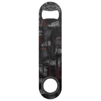 Tango in de opening van de regensnelheid speed flessenopener