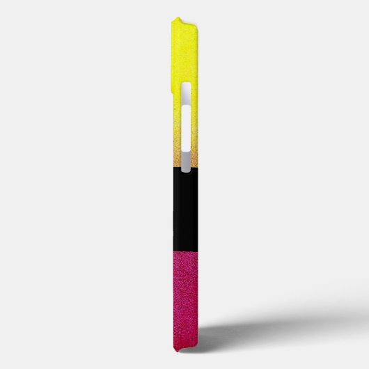 TANGO iPhone / coque ipad (Verso / Gauche)