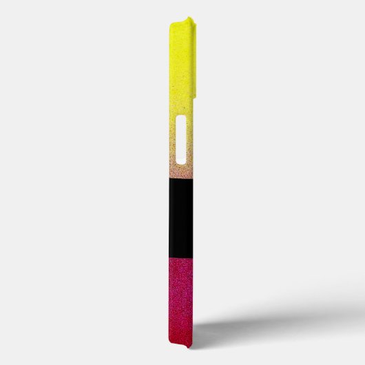 TANGO iPhone / coque ipad (Verso / Droite)