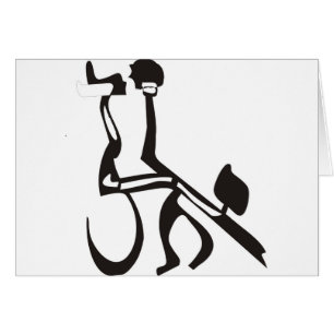 Tango juif