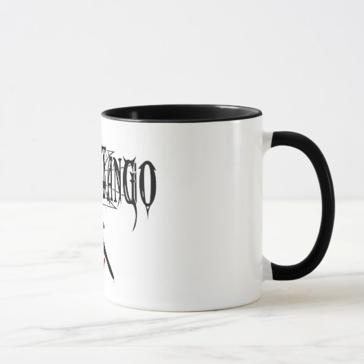 Tango Mok (Rechts)