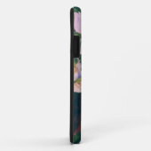 Tango Phone Case (Achterkant/rechts)