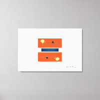 Tango Tango