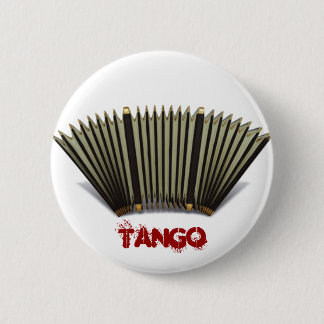 tangoband ronde button 5,7 cm