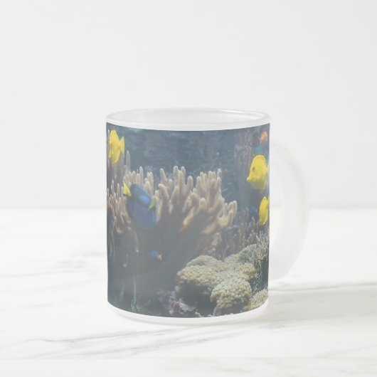 Tangs - mok (Voorkant rechts)