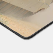 TANK DE BATAILLE AMÉRICAIN - M1 ABRAMS (Coin)