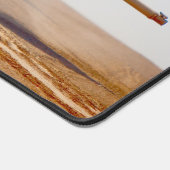 TANK DE BATAILLE AMÉRICAIN - M1 ABRAMS (Coin)