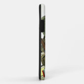 Tank Patrol Case-Mate iPhone Case (Achterkant/rechts)