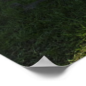 Tank Top Poster (Hoek)