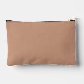 Tankalligrafie monogram etui (Achterkant)