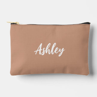 Tankalligrafie monogram etui
