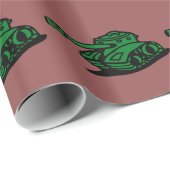 tankleger cadeaupapier (Rol Hoek)