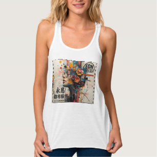 TANKTOP