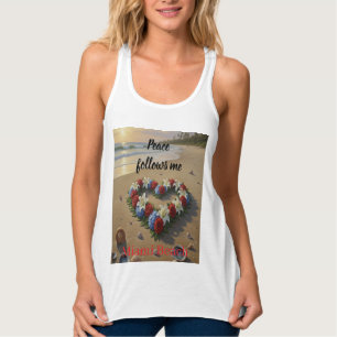 TANKTOP