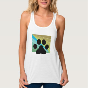 TANKTOP