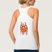 Tanktop (Achterkant)