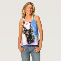 Tanktops