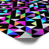 Tannakgub Poster (Hoek)