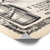  Tannhaeuser Beer Print (Hoek)