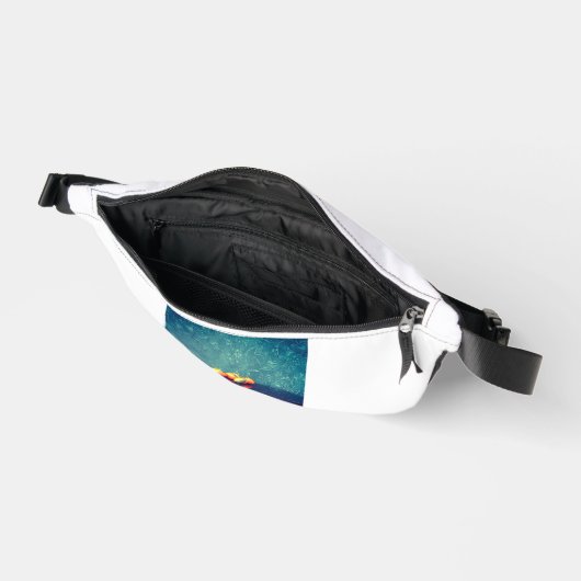 tansilcoutyd (Ouvrir)