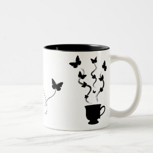 Tant de tasses de café…