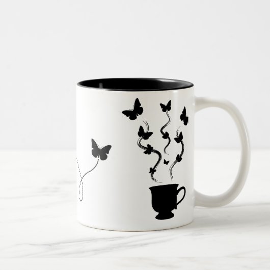 Tant de tasses de café… (Droit)